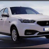 حواله سهند s