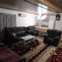 ویلا اجاره ای|اجارهٔ کوتاه‌مدت ویلا و باغ|چمستان, |دیوار