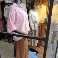 واگذاری مغازه بوتیک زنانه