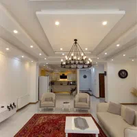 فول-امکانات-گلستان15
