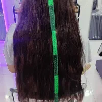آرایشگاه گلاریس