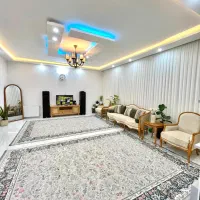 آپارتمان-طبقه-دوم-2-خواب-واقع-در-موسی-بن-جعفر