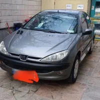 206اس دی وی ۲۰