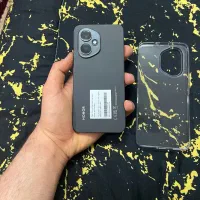 انر 400  512گیگ