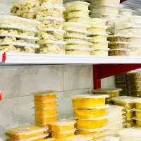 فروش یکجا اجناس هایپرعطاری و گیاهان دارویی درمراغه|فروشگاه و مغازه|تهران, بازار|دیوار