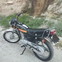 فروش موتور مزایده|موتورسیکلت|کنگاور, |دیوار