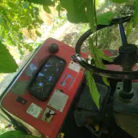 تراکتور 950