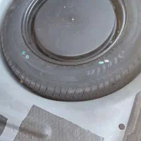 سمند LX|خودرو سواری و وانت|سیرجان, |دیوار