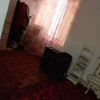 آپارتمان 78 متری فروشی|فروش آپارتمان|اسفراین, |دیوار