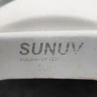 وسایل کامل کاشت ناخن|آرایشی، بهداشتی، درمانی|جوانرود, |دیوار