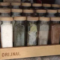 خورد ریز آشپزخانه ورق بزنید