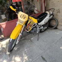احسان تلر 200