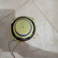 برد|قطعات و لوازم جانبی رایانه|مشهد, رده|دیوار