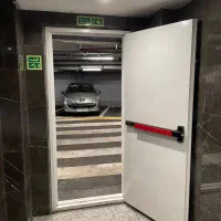 فروشگاه تخصصی لوله آبی و گازی و اتصالات آریا|مصالح و تجهیزات ساختمان|ورامین, ورامین|دیوار