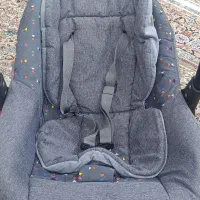 کریر|کالسکه و لوازم جانبی|سرپل ذهاب, |دیوار