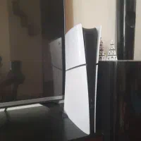 پلی استیشن 5