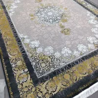 ۱۲۰۰ شانه اکبند ۳ تخته تکی