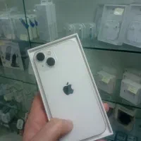 Iphone13 normal-128/ch