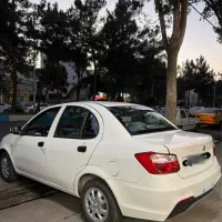 ساینا s1404