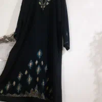 مانتو عربی و عبایی همه در حدا نو|لباس|قم, عمار یاسر|دیوار