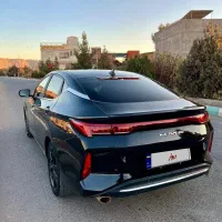 Kmc j7 مدل ۱۴۰۲|خودرو سواری و وانت|کرمان, |دیوار