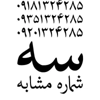 09181324285
