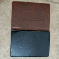 تبلت سامسونگ A8|تبلت|قم, نیروگاه|دیوار