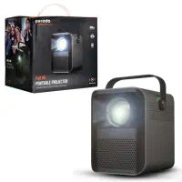 ویدئو پروژکتور