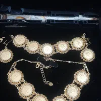 ست سکه ای|بدلیجات|ایلام, |دیوار