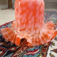 لوستر|لوستر و چراغ آویز|قم, نیروگاه|دیوار