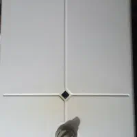 آب گرمکن b3118 بوتان