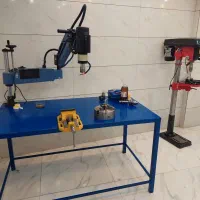 خدمات قلاویز کاری و پالیش