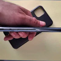 iphone11 promax|موبایل|مشهد, خرمشهر|دیوار