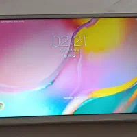 تبلت سامسونگ