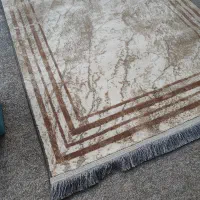 فرش ماشینی ۱/۵و۴و۶و۹و۱۲ متری (ارسال فوری)|فرش|تهران, بازار|دیوار