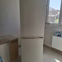 یخچال هیمالیا