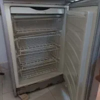 یخچال