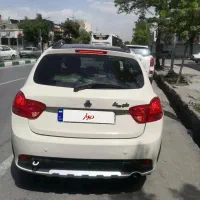 کوییک ۱۴۰۱ R