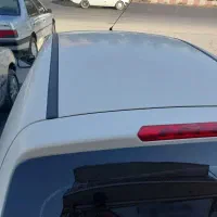 فروش خودرو|خودرو سواری و وانت|ملکان, |دیوار