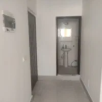 آپارتمان سروستان فاز چهار|فروش آپارتمان|شهرضا, |دیوار