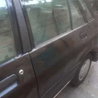 ماشین پراید|خودرو سواری و وانت|قائمشهر, |دیوار