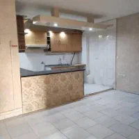 ۵۵متر تکواحدی (م غیبی کوچه مهربانی)