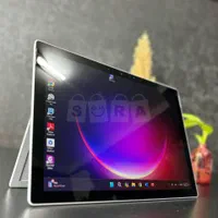 فروش انواع لپ تاپ Surface|رایانه همراه|تهران, محمودیه|دیوار