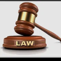 وکیل پایه یک دادگستری(طلاق توافقی ده روزه)