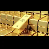 ۳ دلار با ربات تلگرامی
