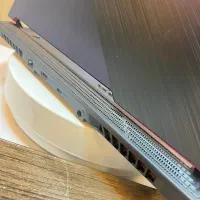 ایسوس‌گیمنگ‌GL512L