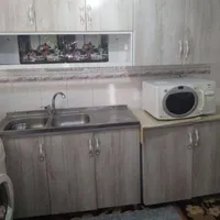 کابینت