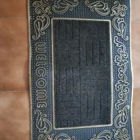 پادری|پادری|تهران, صادقیه|دیوار