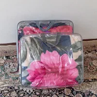 پتو