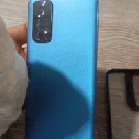 گوشی نوت ۱۱ و poco c65